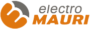 Electro Mauri