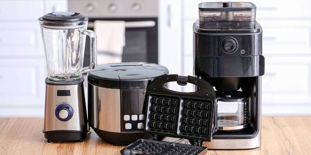 optimizar consumo electrico