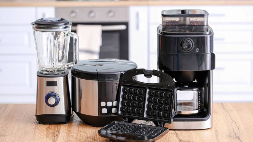 optimizar consumo electrico optimizar consumo electrico